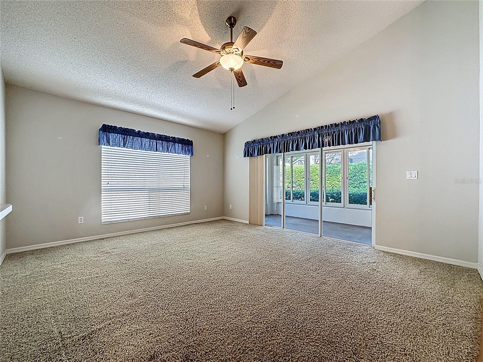 3827 WESTERHAM DR, CLERMONT, FL, 34711