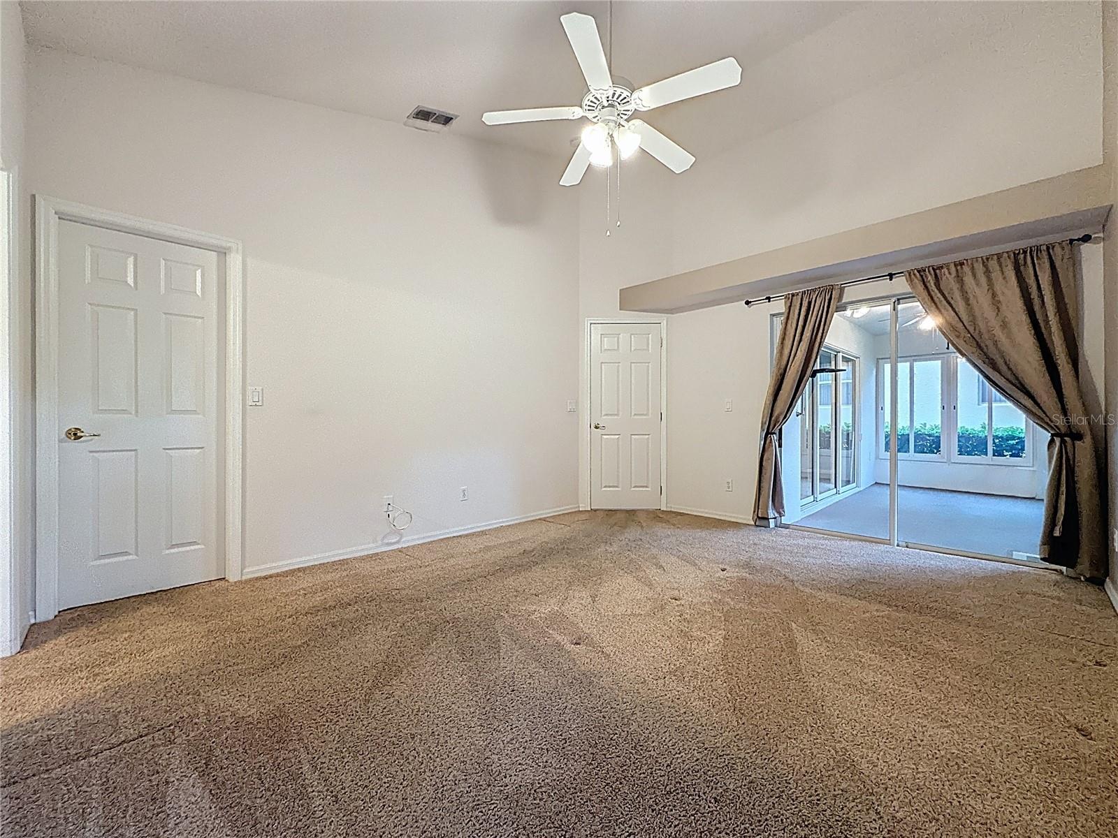 3827 WESTERHAM DR, CLERMONT, FL, 34711