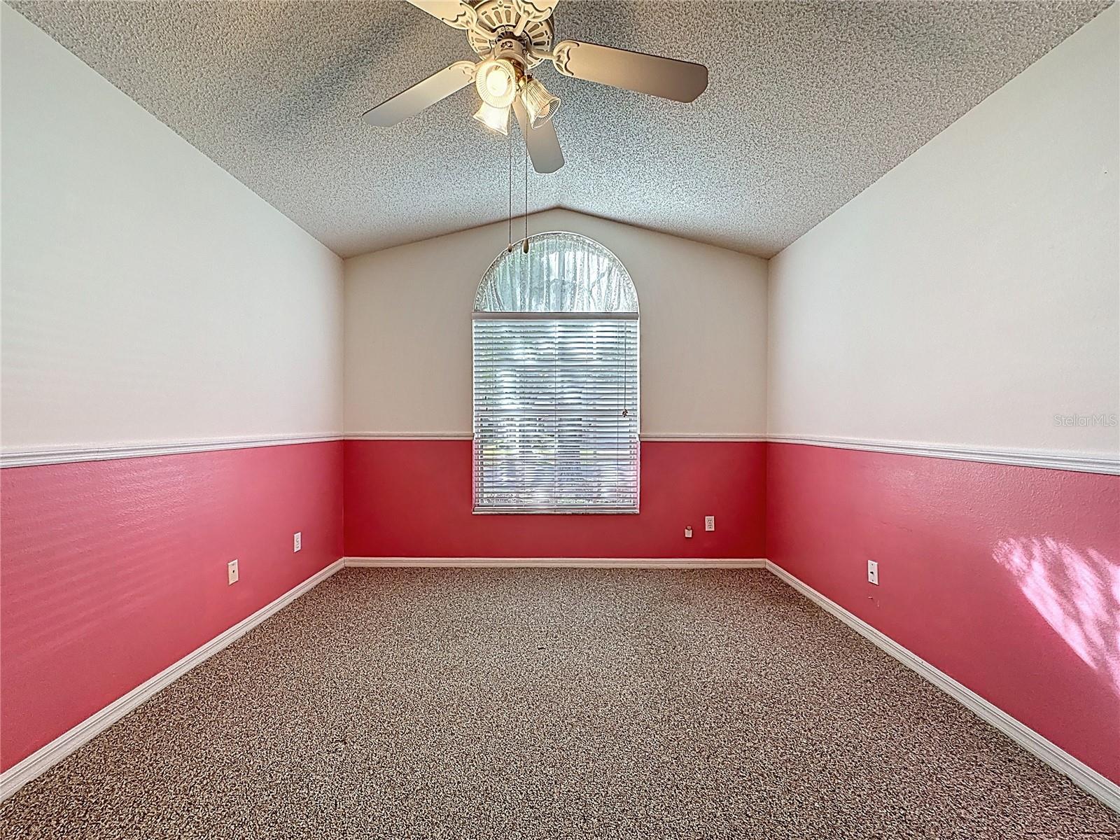 3827 WESTERHAM DR, CLERMONT, FL, 34711