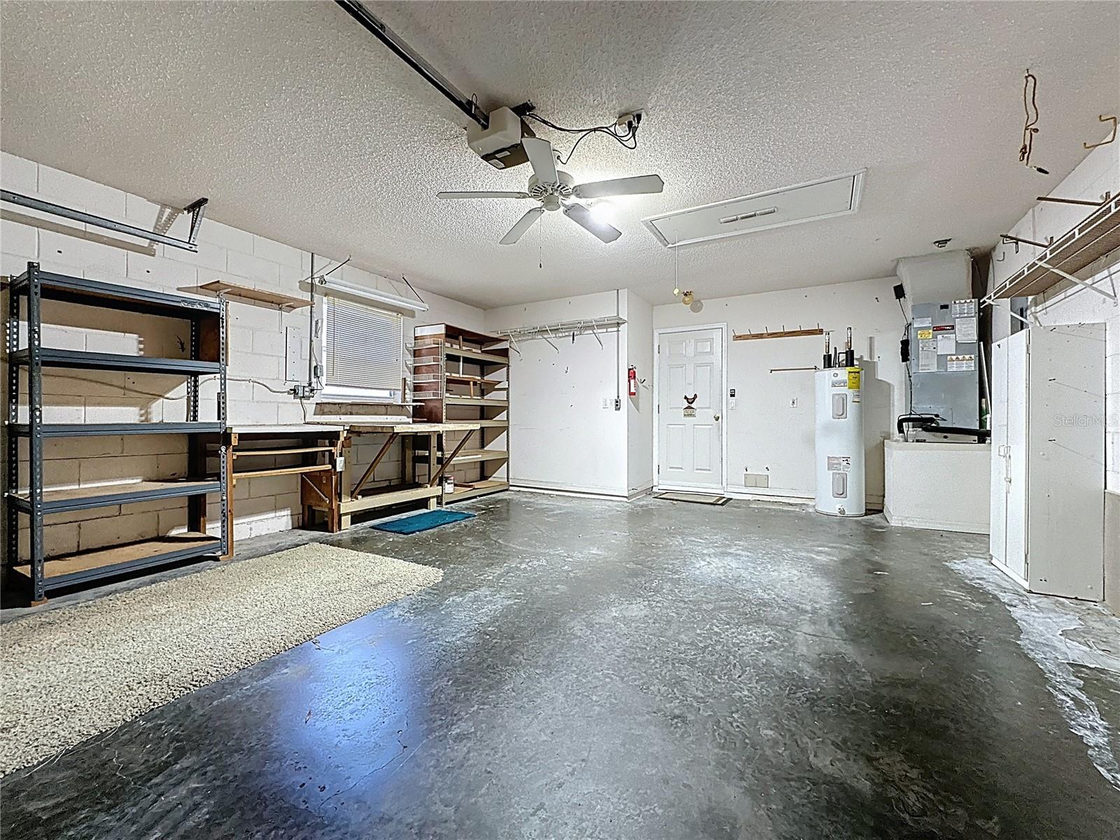3827 WESTERHAM DR, CLERMONT, FL, 34711