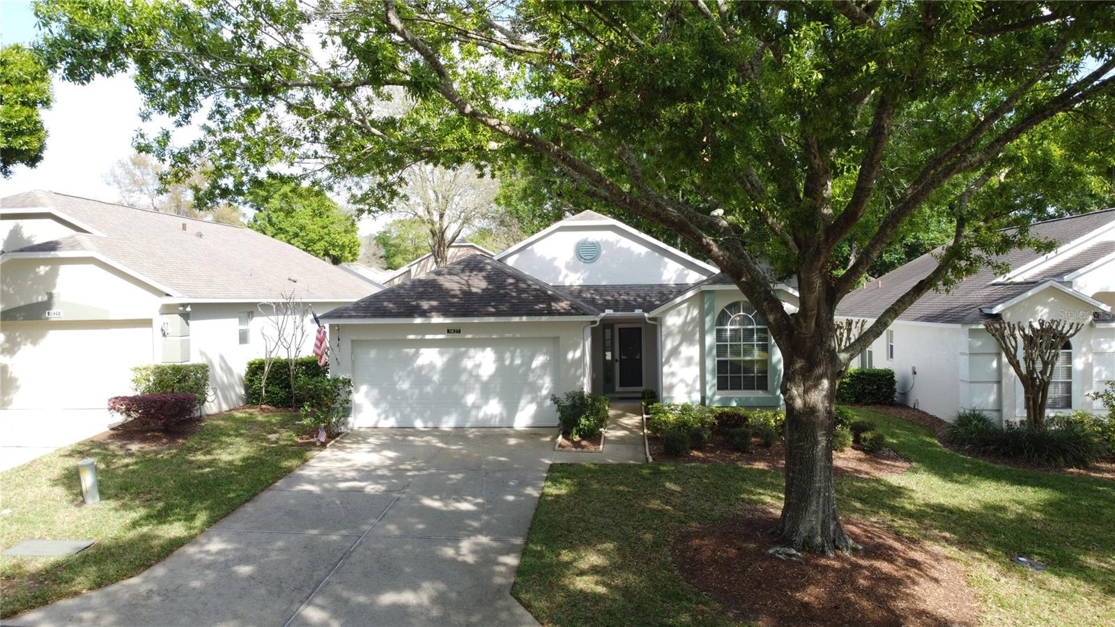 3827 WESTERHAM DR, CLERMONT, FL, 34711