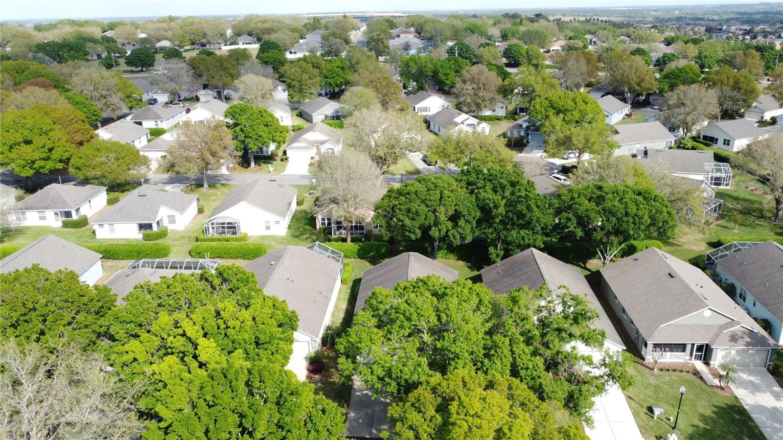 3827 WESTERHAM DR, CLERMONT, FL, 34711