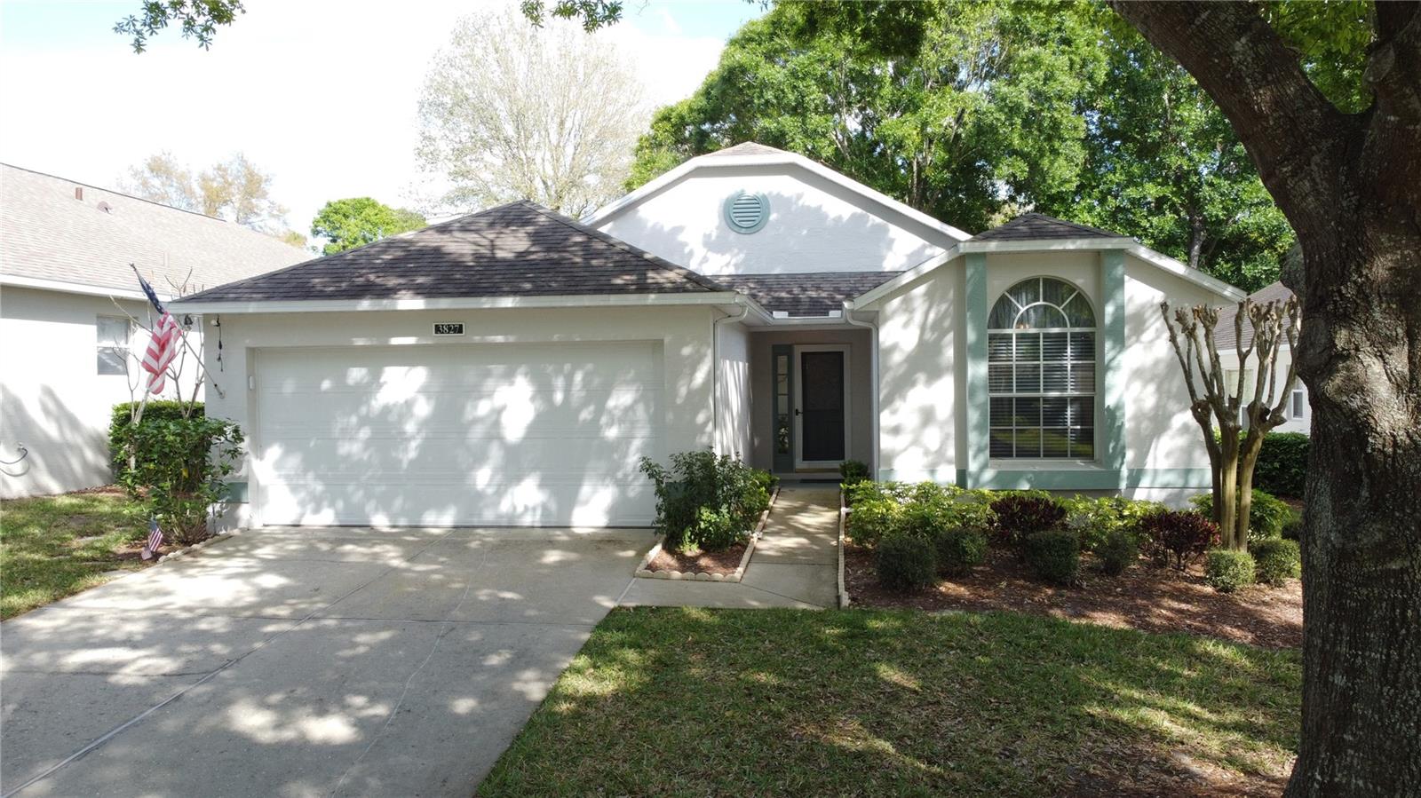 3827 WESTERHAM DR, CLERMONT, FL, 34711