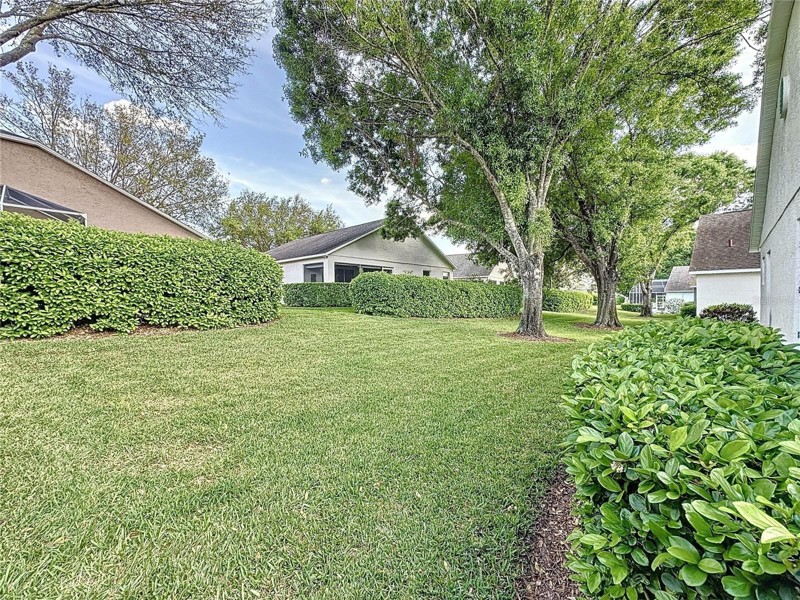 3827 WESTERHAM DR, CLERMONT, FL, 34711