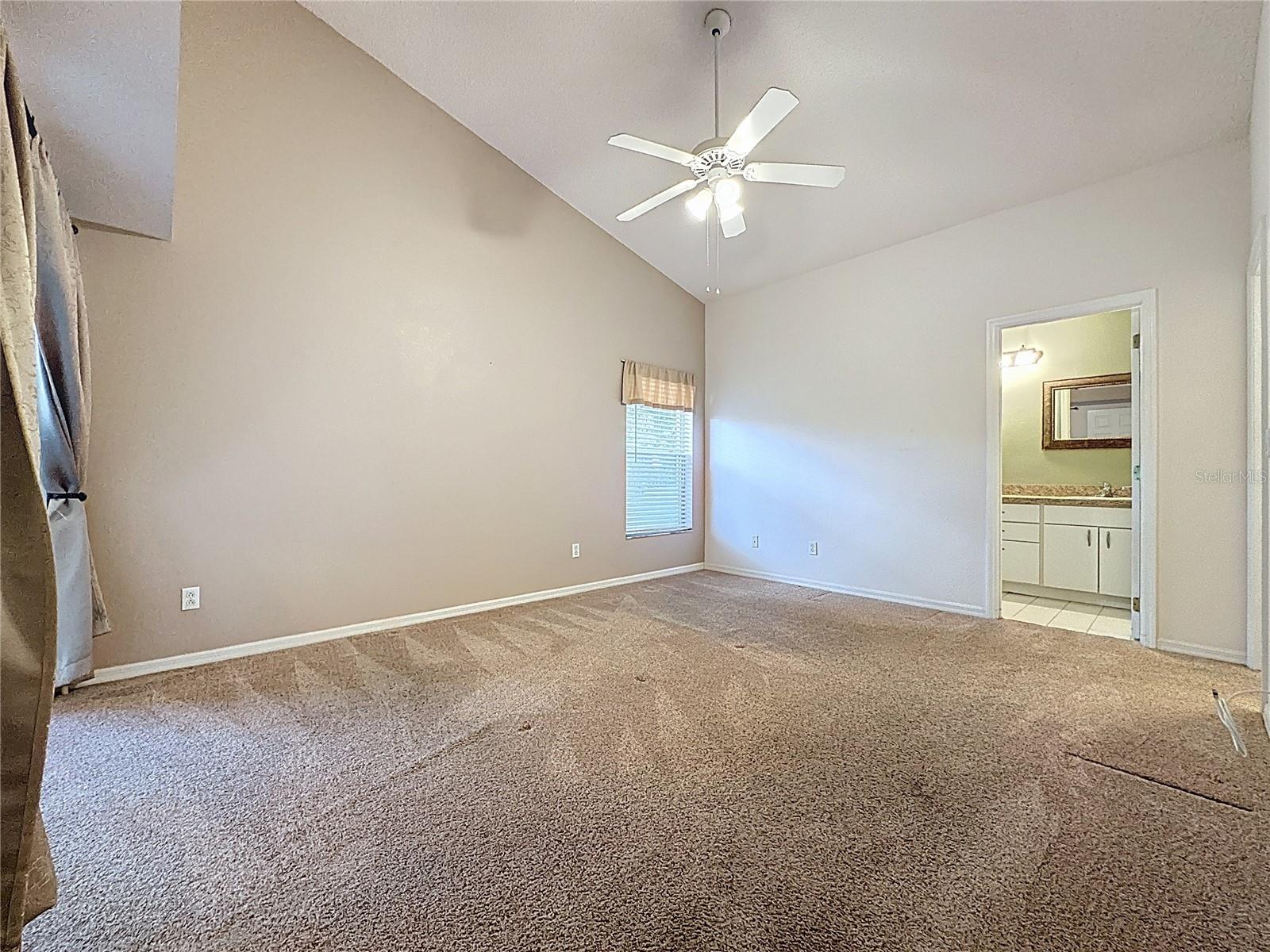 3827 WESTERHAM DR, CLERMONT, FL, 34711