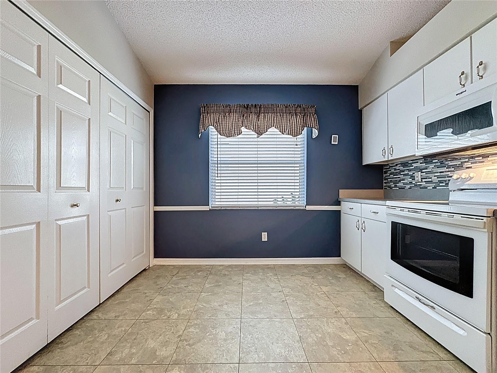 3827 WESTERHAM DR, CLERMONT, FL, 34711