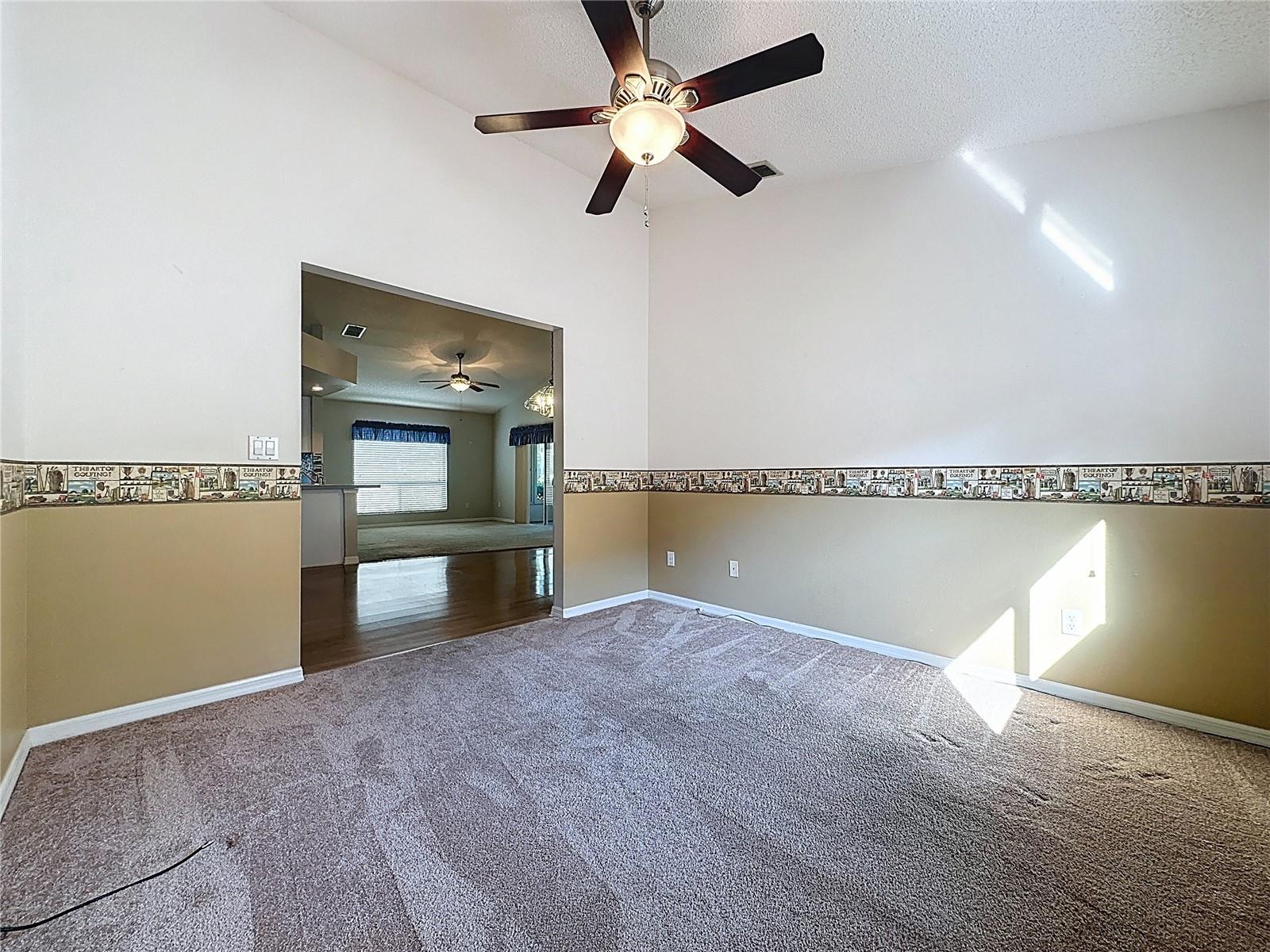 3827 WESTERHAM DR, CLERMONT, FL, 34711