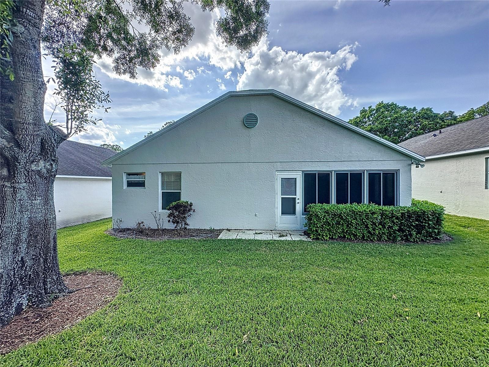 3827 WESTERHAM DR, CLERMONT, FL, 34711
