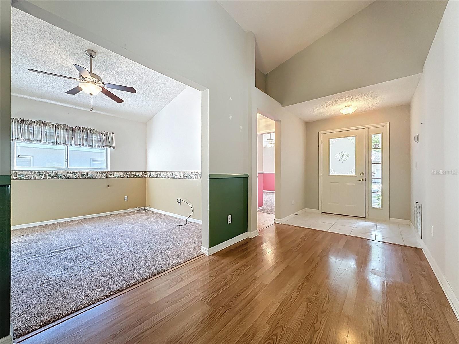 3827 WESTERHAM DR, CLERMONT, FL, 34711