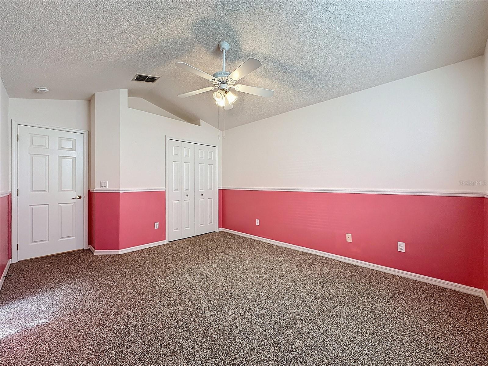 3827 WESTERHAM DR, CLERMONT, FL, 34711