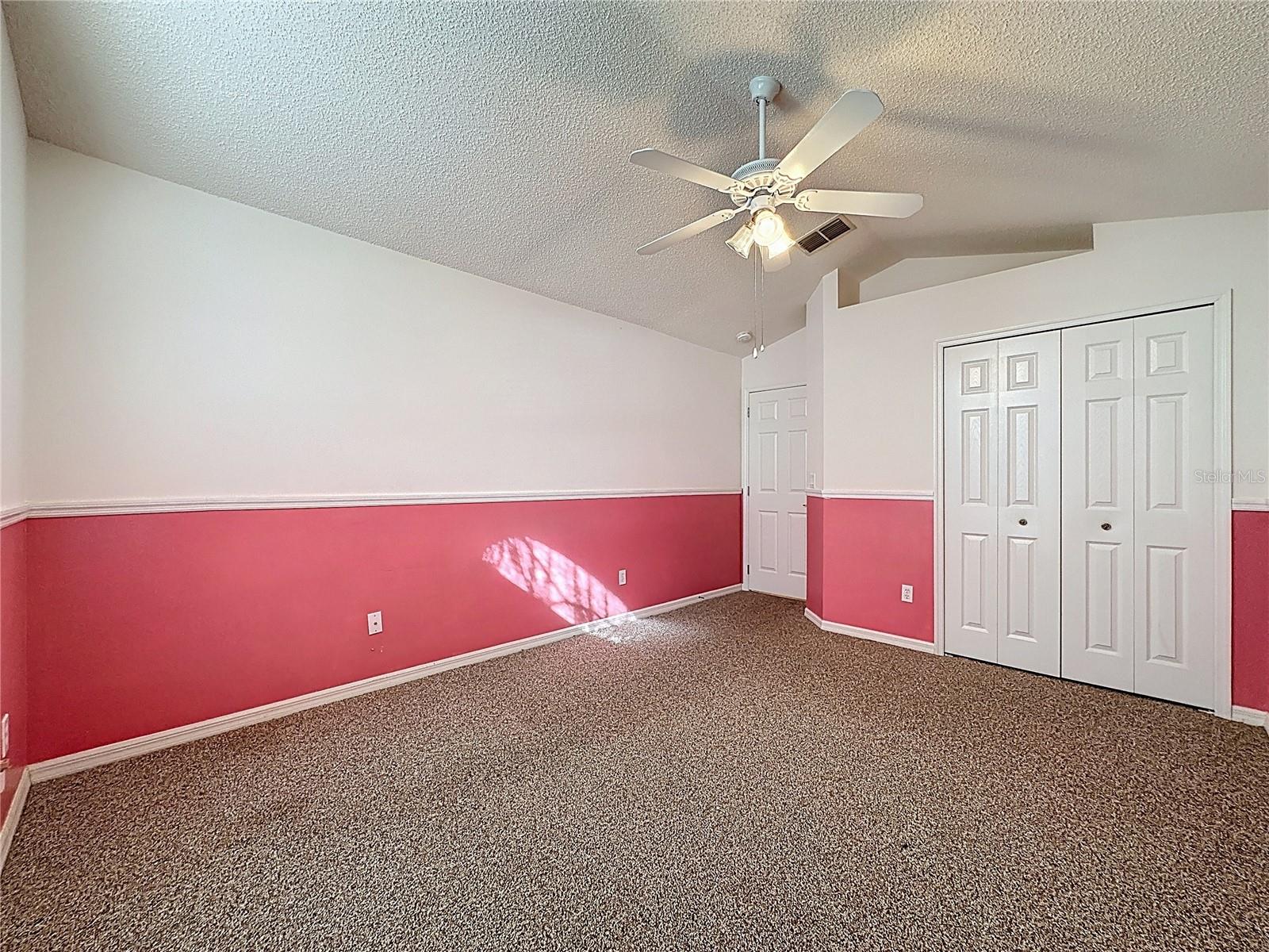 3827 WESTERHAM DR, CLERMONT, FL, 34711