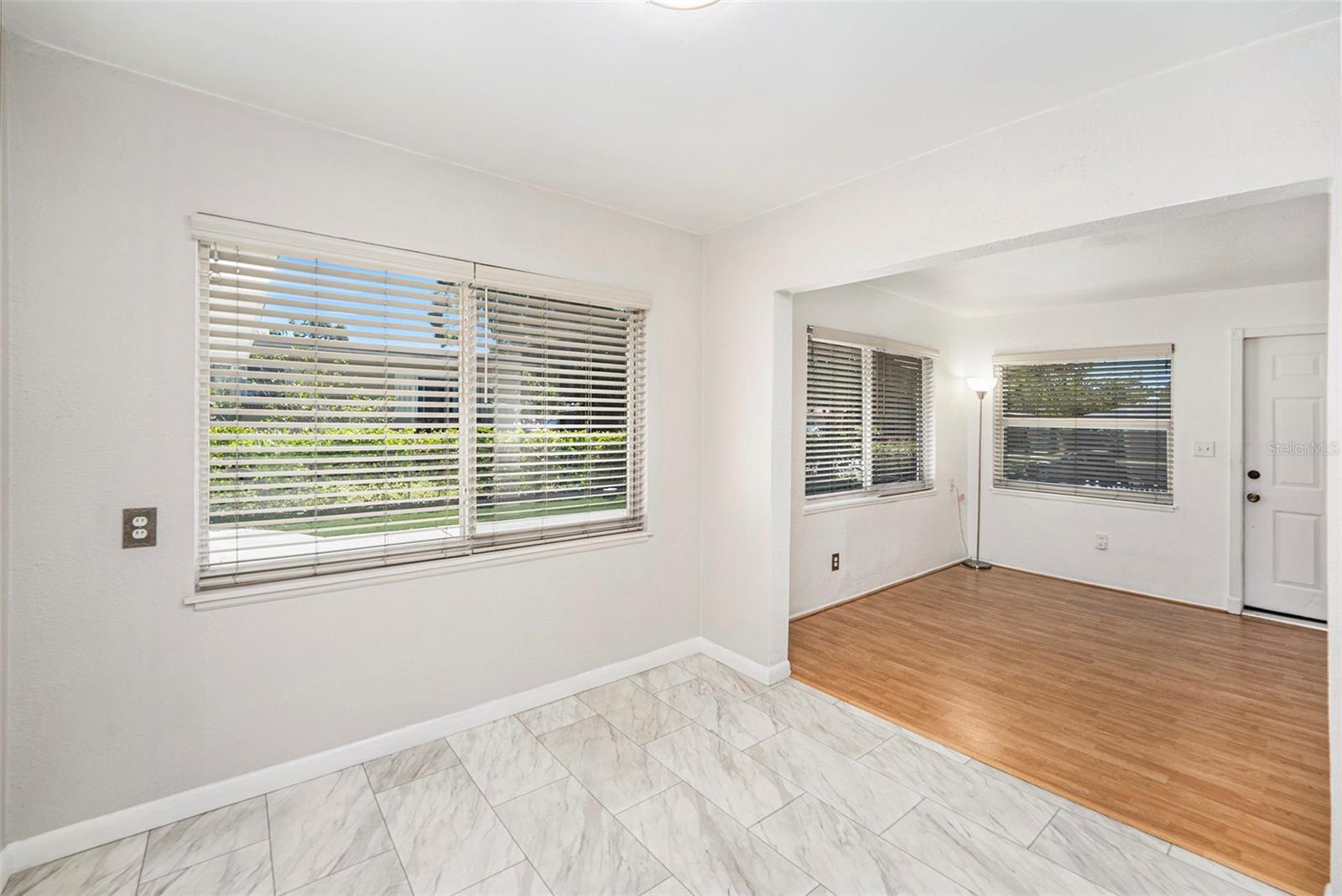 4846 HIGHLAND ST S, ST PETERSBURG, FL, 33705