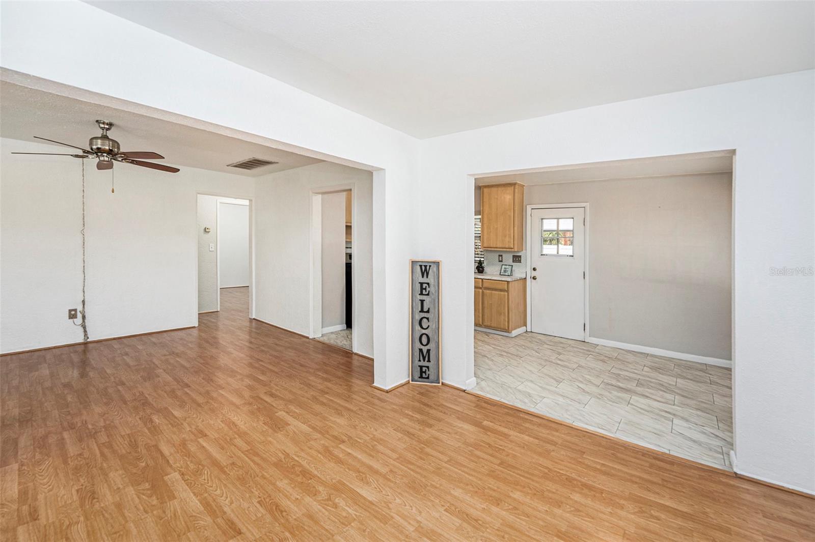 4846 HIGHLAND ST S, ST PETERSBURG, FL, 33705