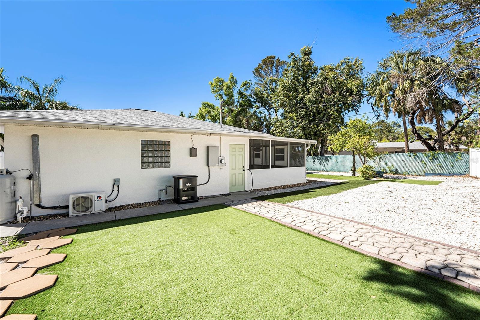 4846 HIGHLAND ST S, ST PETERSBURG, FL, 33705