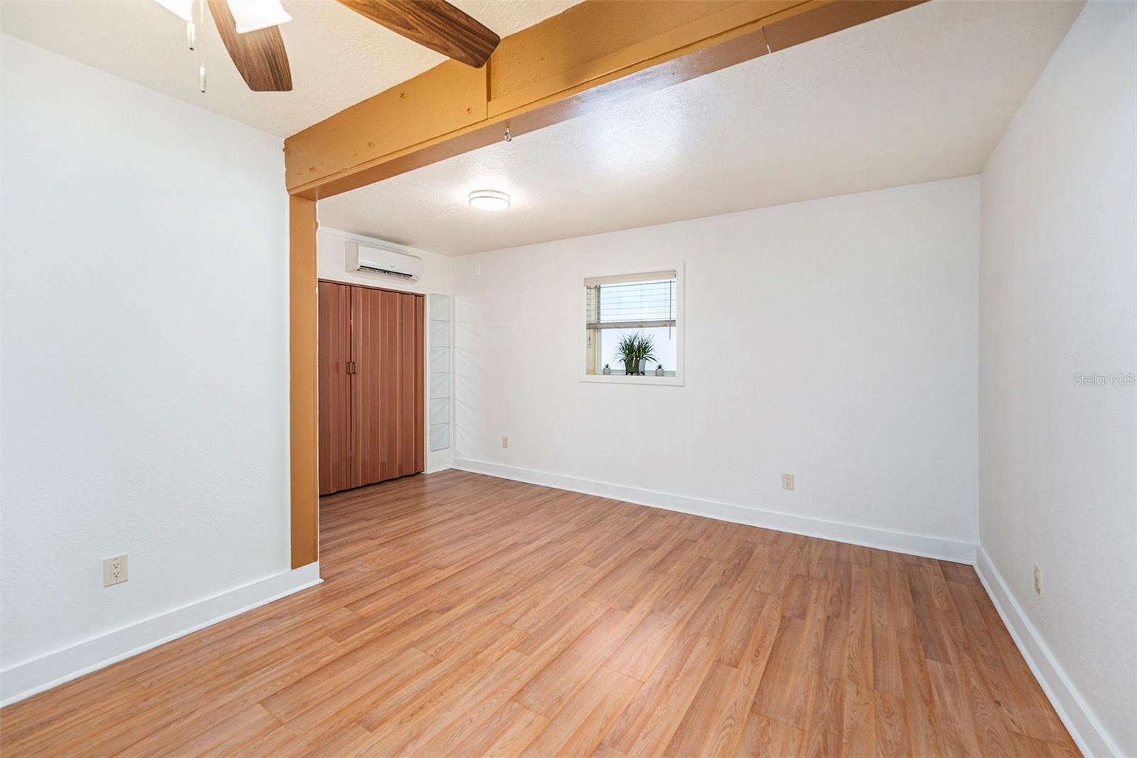 4846 HIGHLAND ST S, ST PETERSBURG, FL, 33705