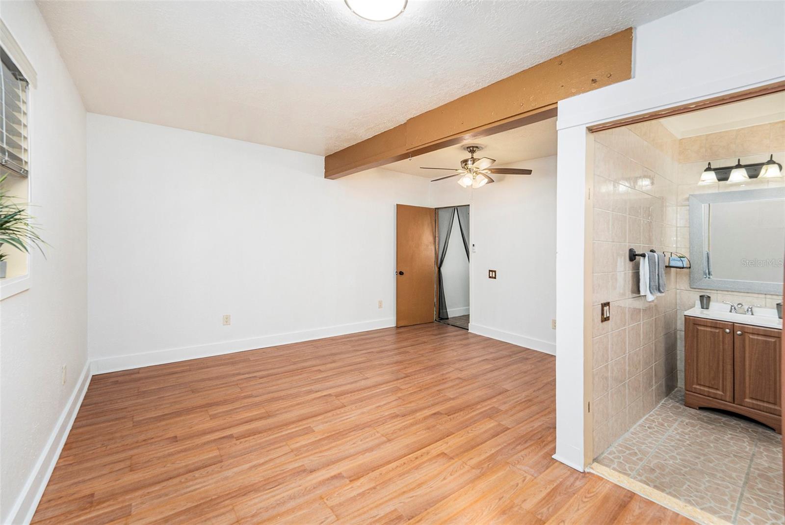 4846 HIGHLAND ST S, ST PETERSBURG, FL, 33705