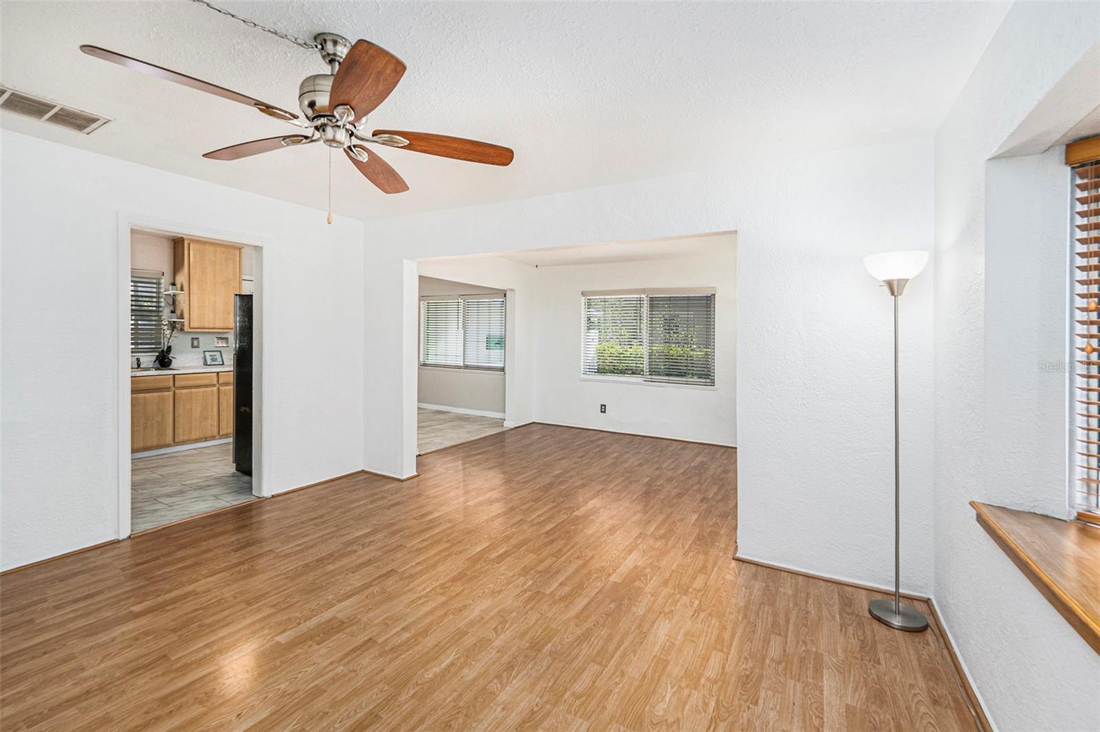 4846 HIGHLAND ST S, ST PETERSBURG, FL, 33705
