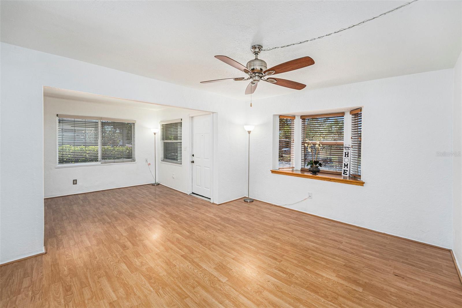 4846 HIGHLAND ST S, ST PETERSBURG, FL, 33705