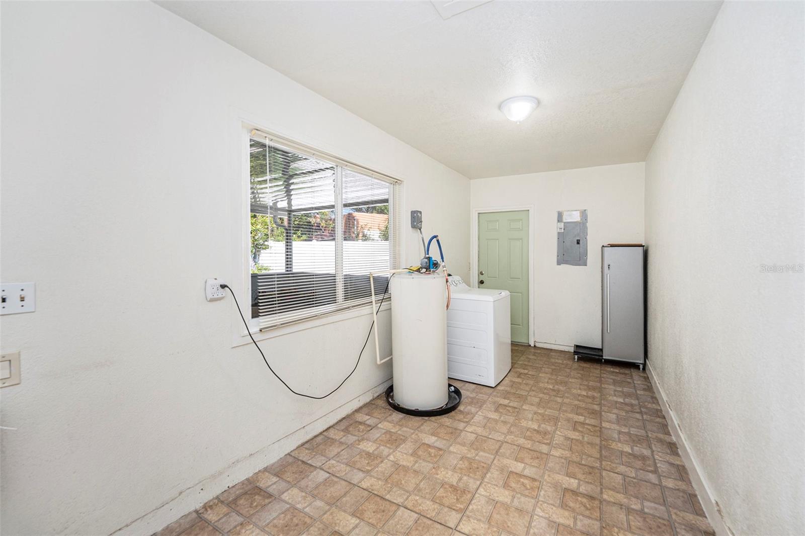 4846 HIGHLAND ST S, ST PETERSBURG, FL, 33705