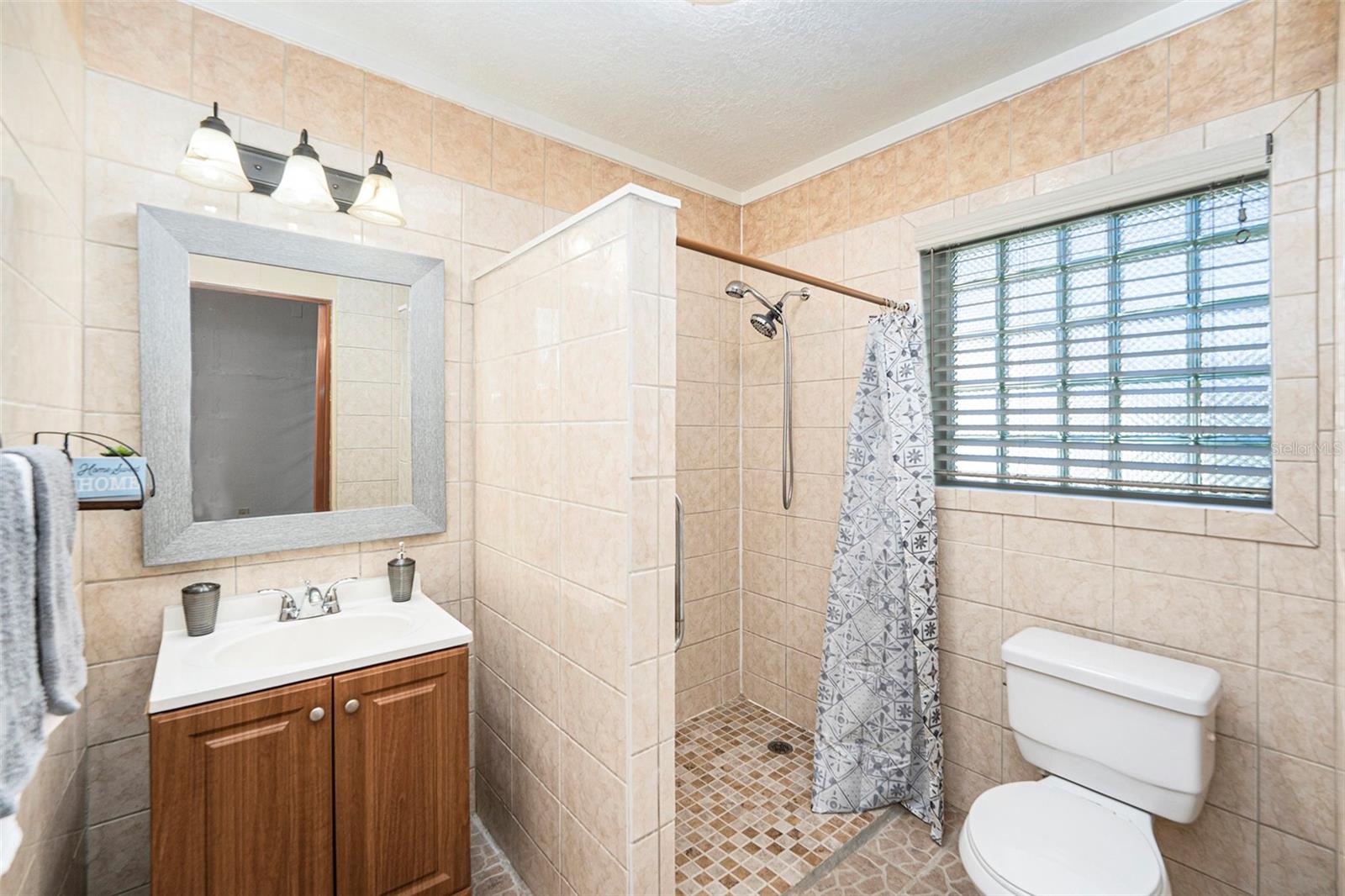 4846 HIGHLAND ST S, ST PETERSBURG, FL, 33705