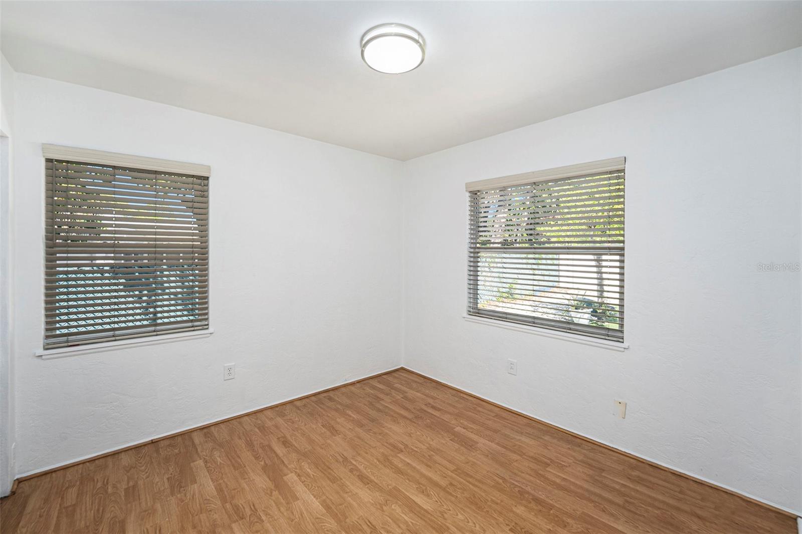 4846 HIGHLAND ST S, ST PETERSBURG, FL, 33705