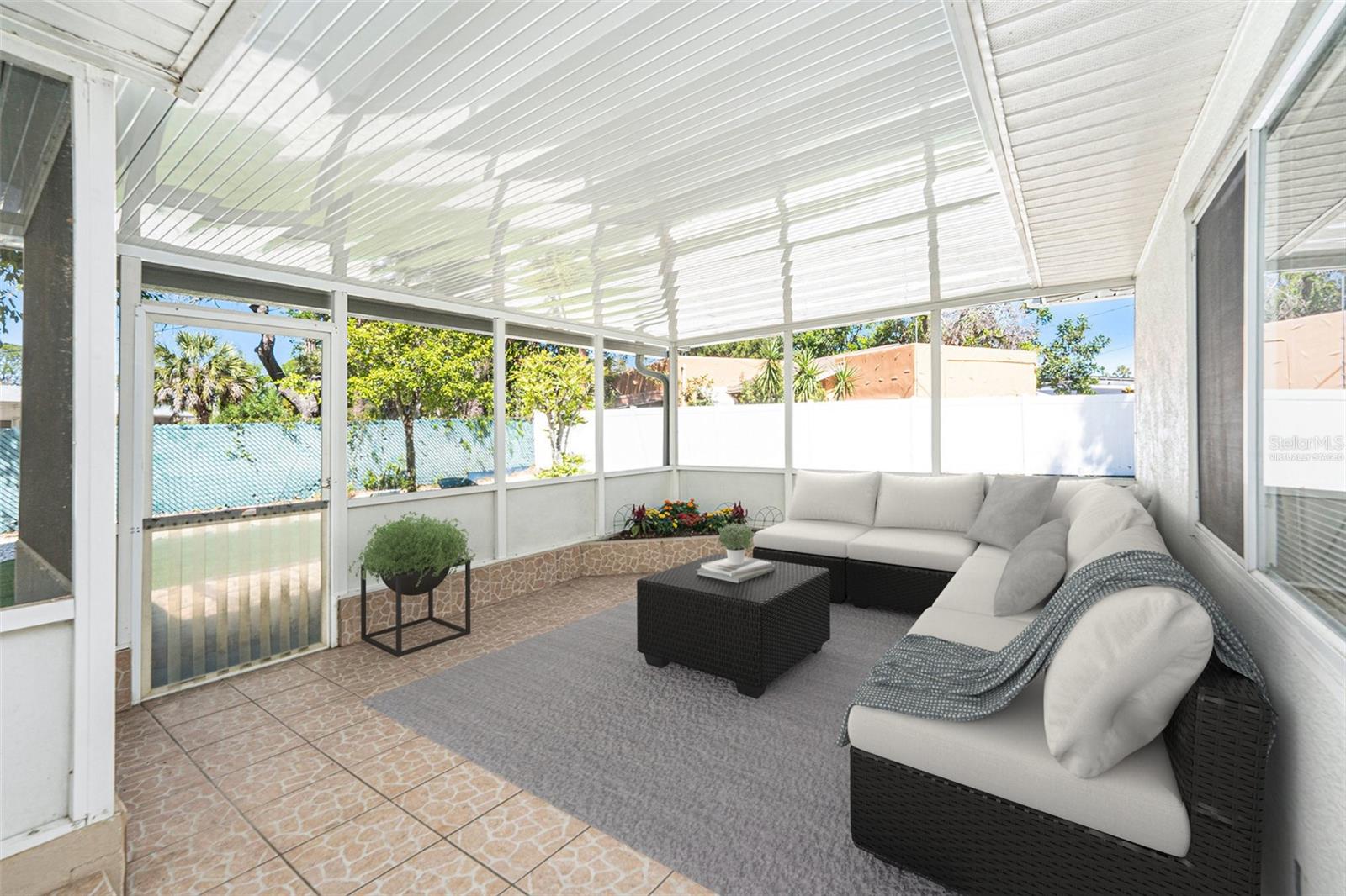 4846 HIGHLAND ST S, ST PETERSBURG, FL, 33705