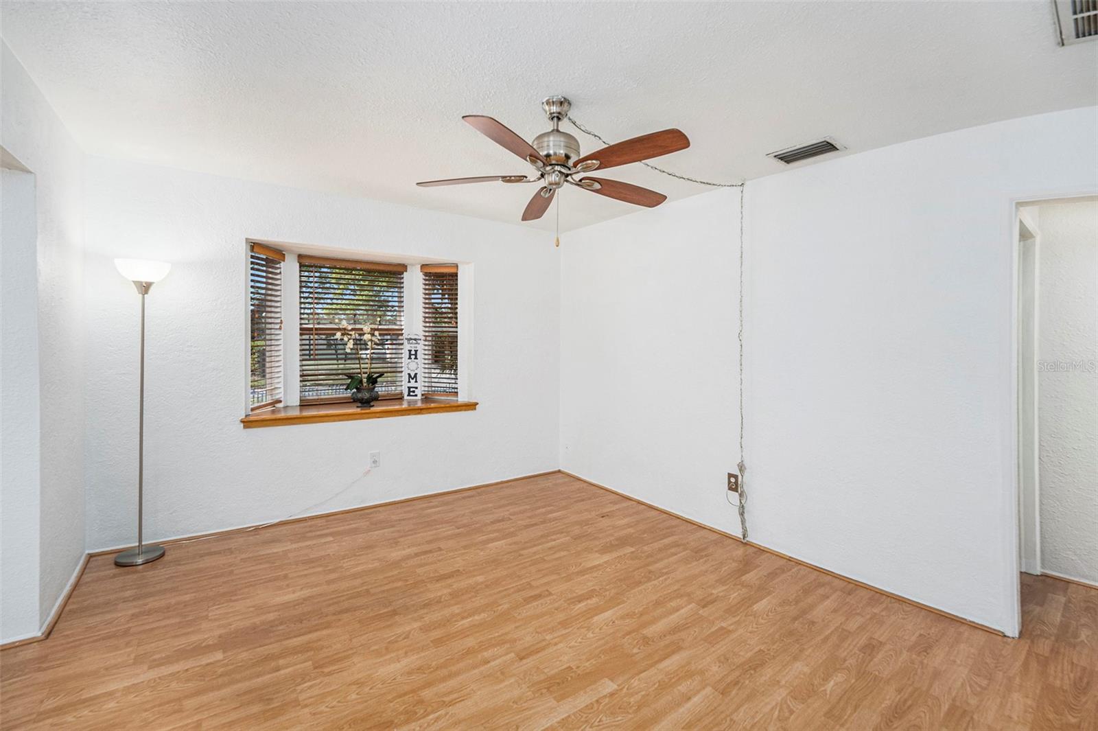 4846 HIGHLAND ST S, ST PETERSBURG, FL, 33705