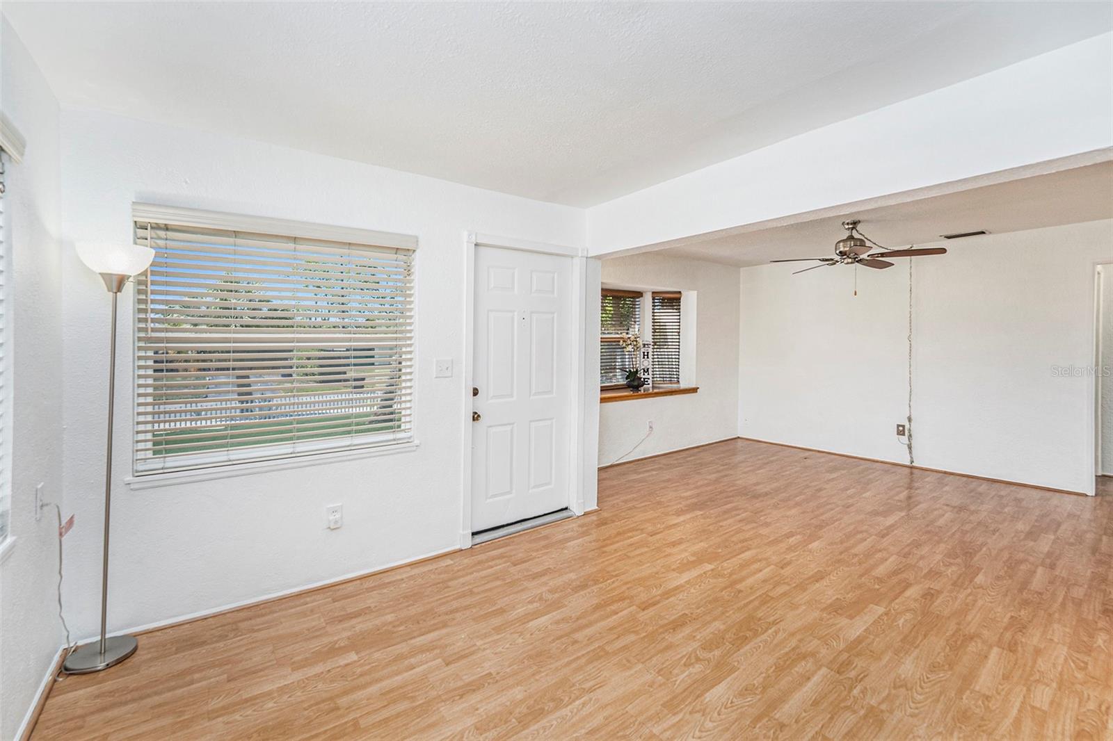 4846 HIGHLAND ST S, ST PETERSBURG, FL, 33705