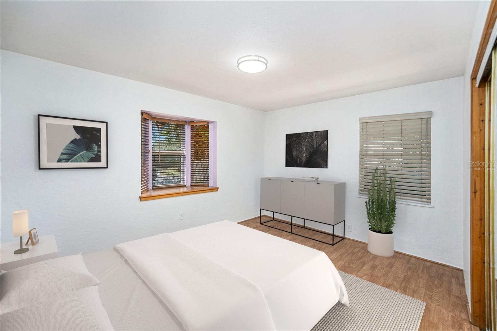 4846 HIGHLAND ST S, ST PETERSBURG, FL, 33705