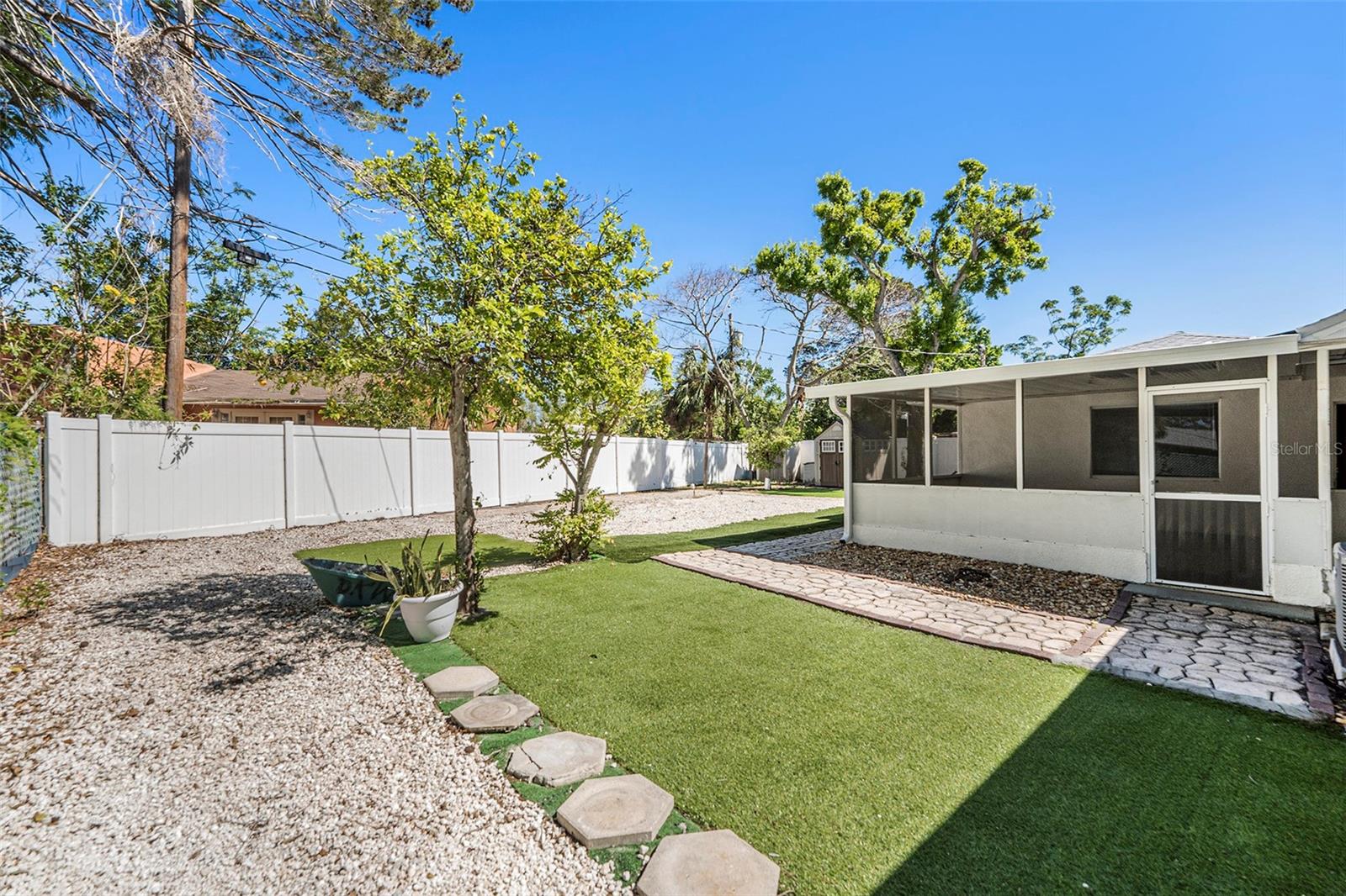 4846 HIGHLAND ST S, ST PETERSBURG, FL, 33705