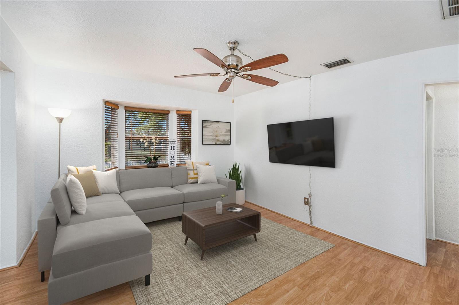 4846 HIGHLAND ST S, ST PETERSBURG, FL, 33705