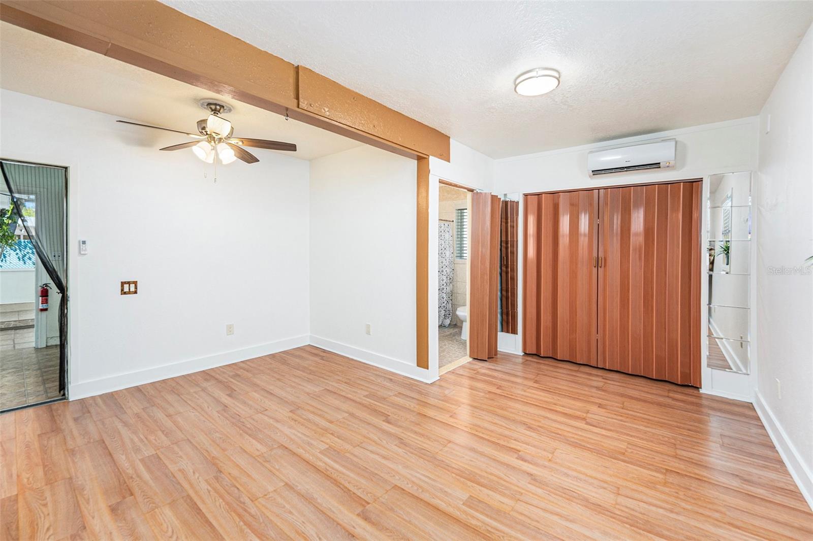 4846 HIGHLAND ST S, ST PETERSBURG, FL, 33705