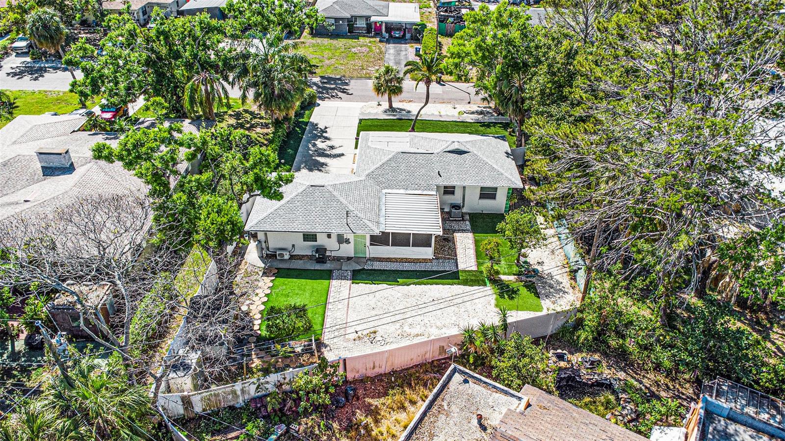 4846 HIGHLAND ST S, ST PETERSBURG, FL, 33705