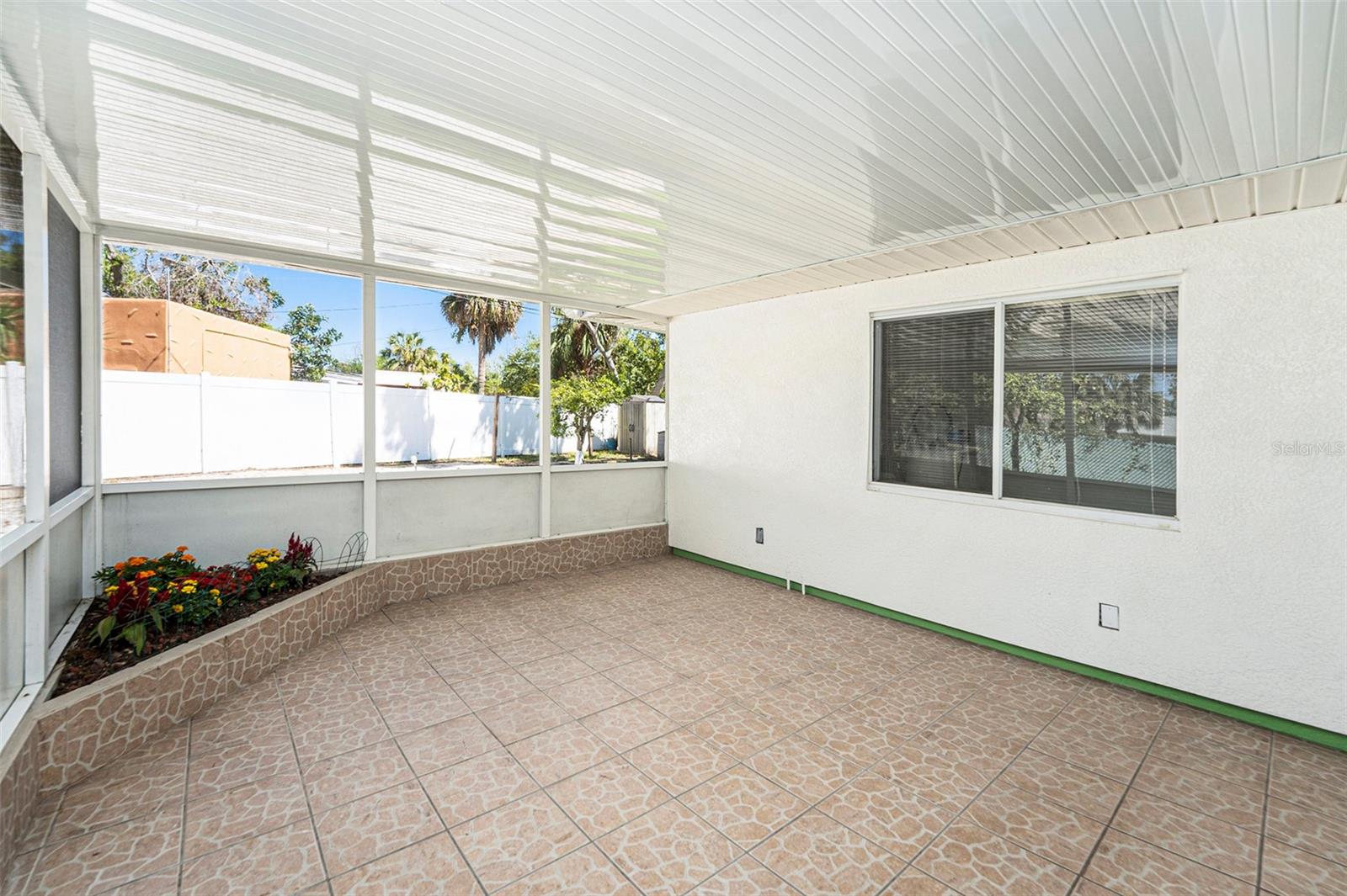 4846 HIGHLAND ST S, ST PETERSBURG, FL, 33705