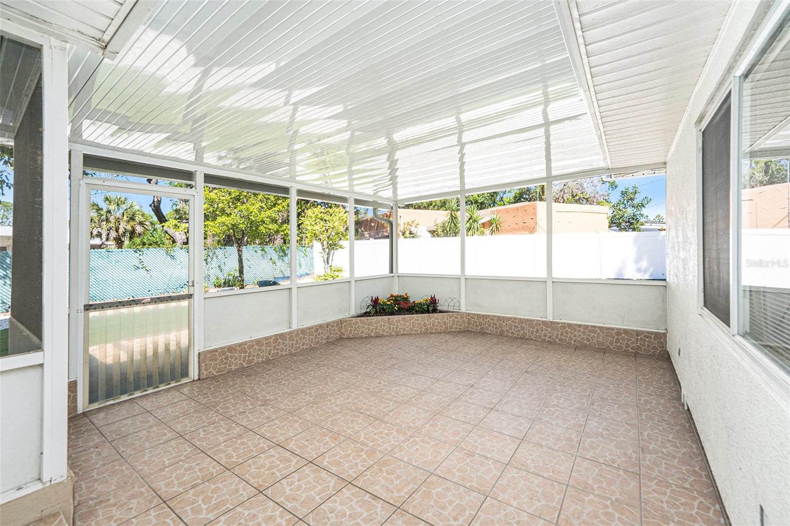 4846 HIGHLAND ST S, ST PETERSBURG, FL, 33705
