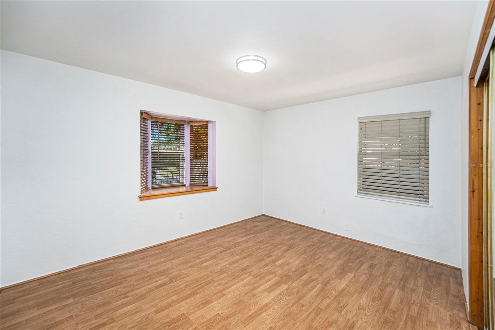 4846 HIGHLAND ST S, ST PETERSBURG, FL, 33705