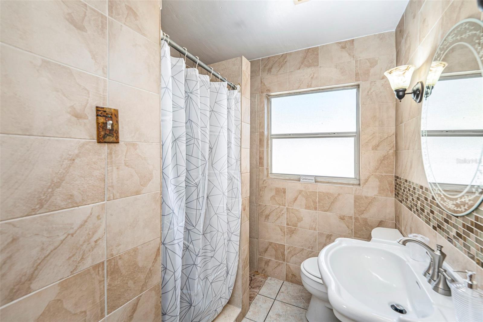 4846 HIGHLAND ST S, ST PETERSBURG, FL, 33705