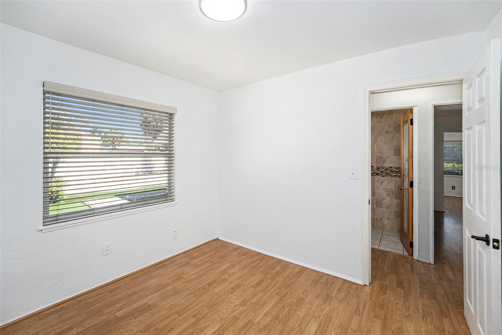 4846 HIGHLAND ST S, ST PETERSBURG, FL, 33705