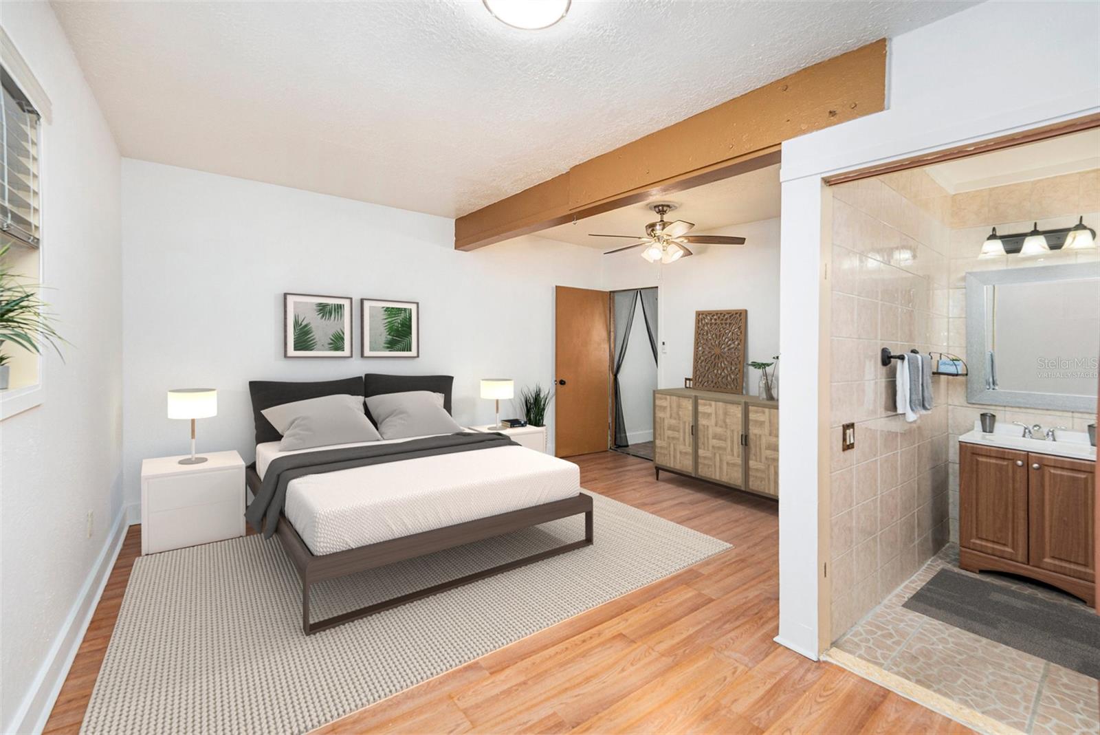 4846 HIGHLAND ST S, ST PETERSBURG, FL, 33705