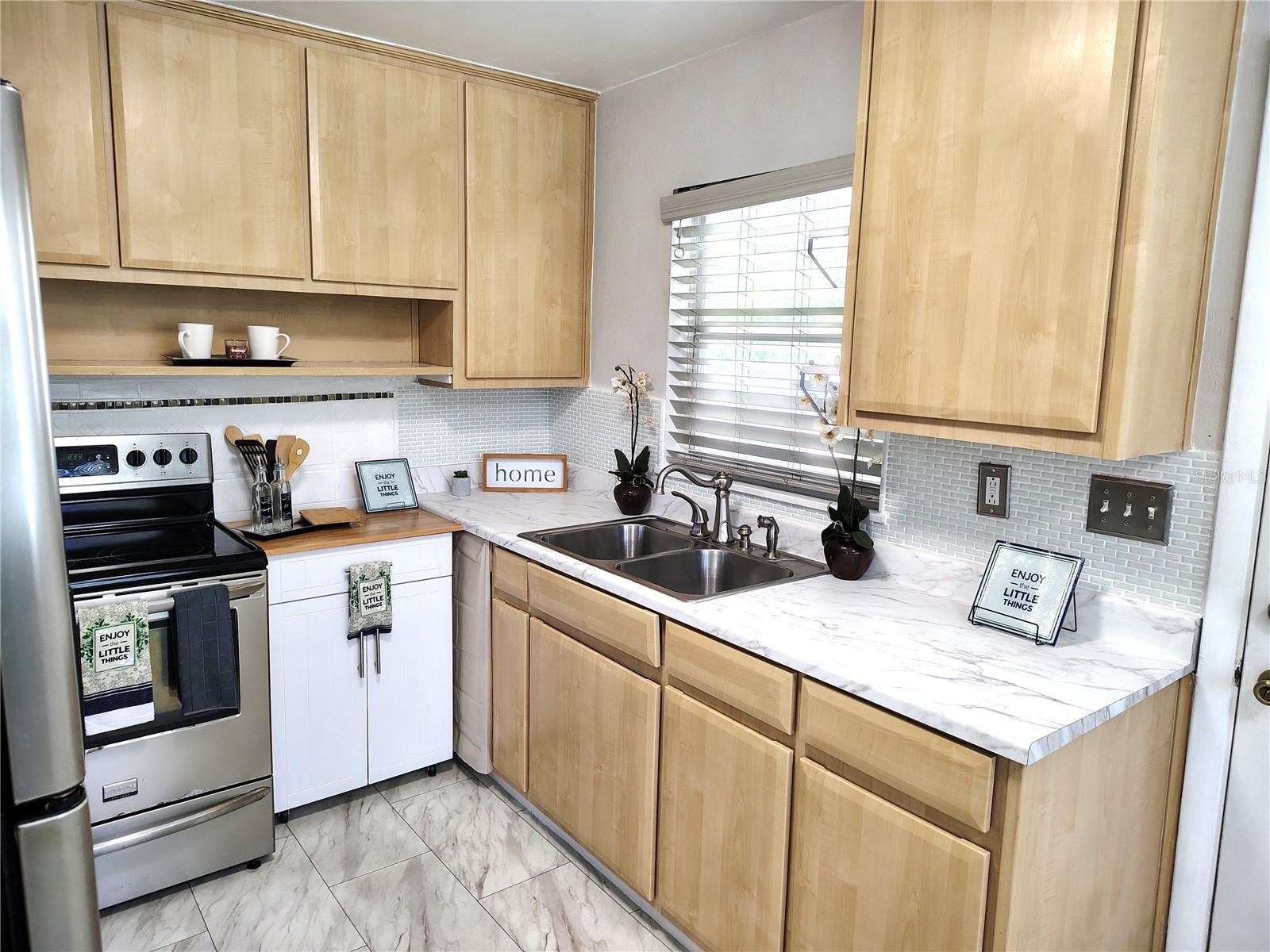 4846 HIGHLAND ST S, ST PETERSBURG, FL, 33705