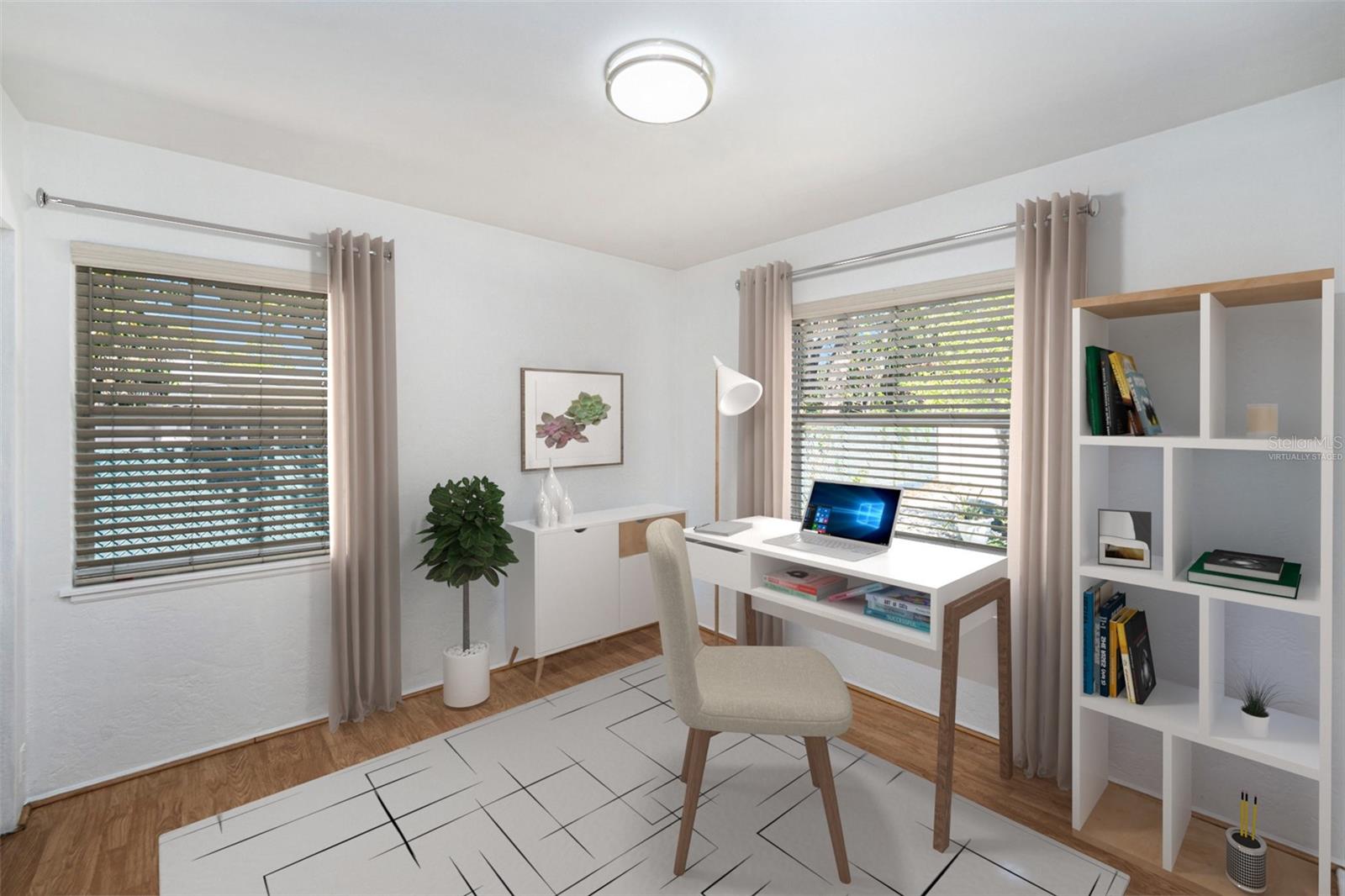4846 HIGHLAND ST S, ST PETERSBURG, FL, 33705