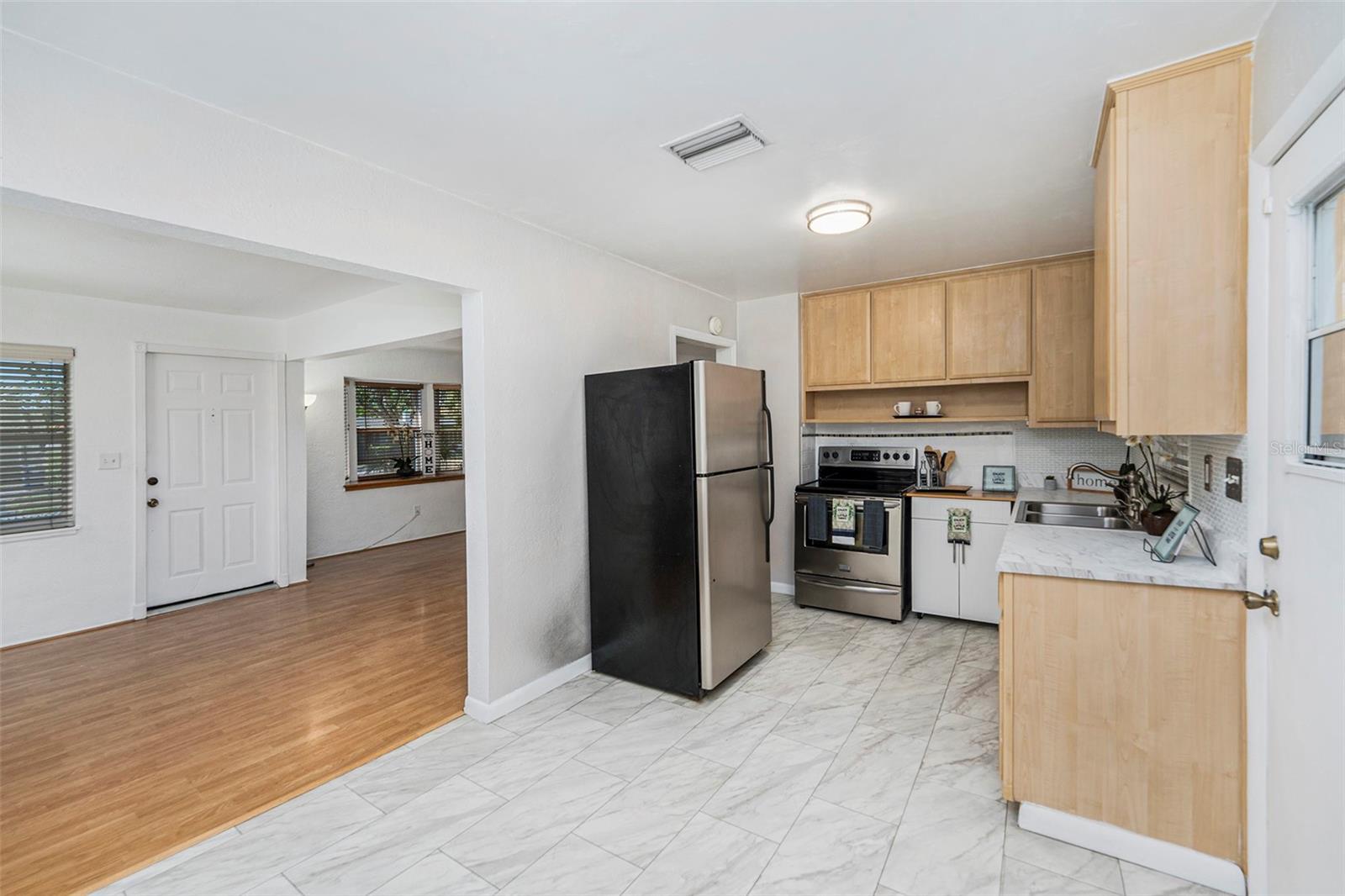 4846 HIGHLAND ST S, ST PETERSBURG, FL, 33705