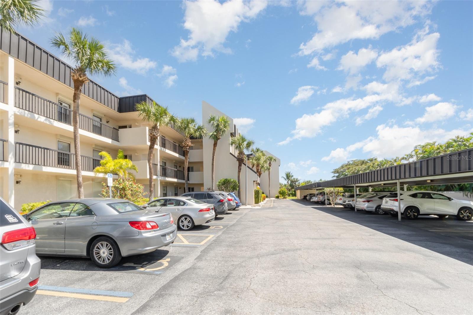 6979 WINKLER RD #315, FORT MYERS, FL, 33919