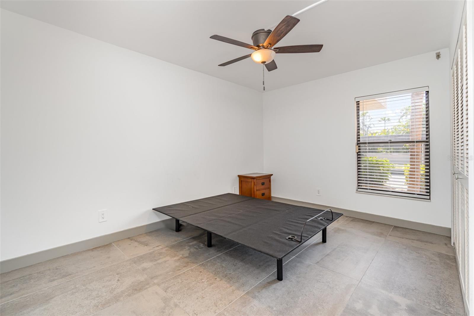 6979 WINKLER RD #315, FORT MYERS, FL, 33919
