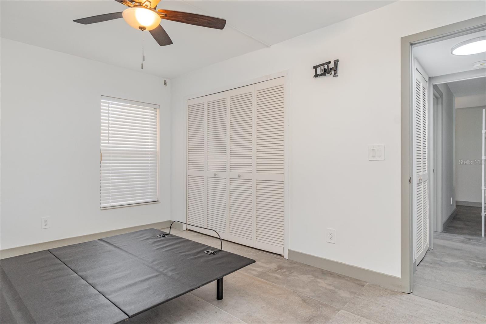 6979 WINKLER RD #315, FORT MYERS, FL, 33919