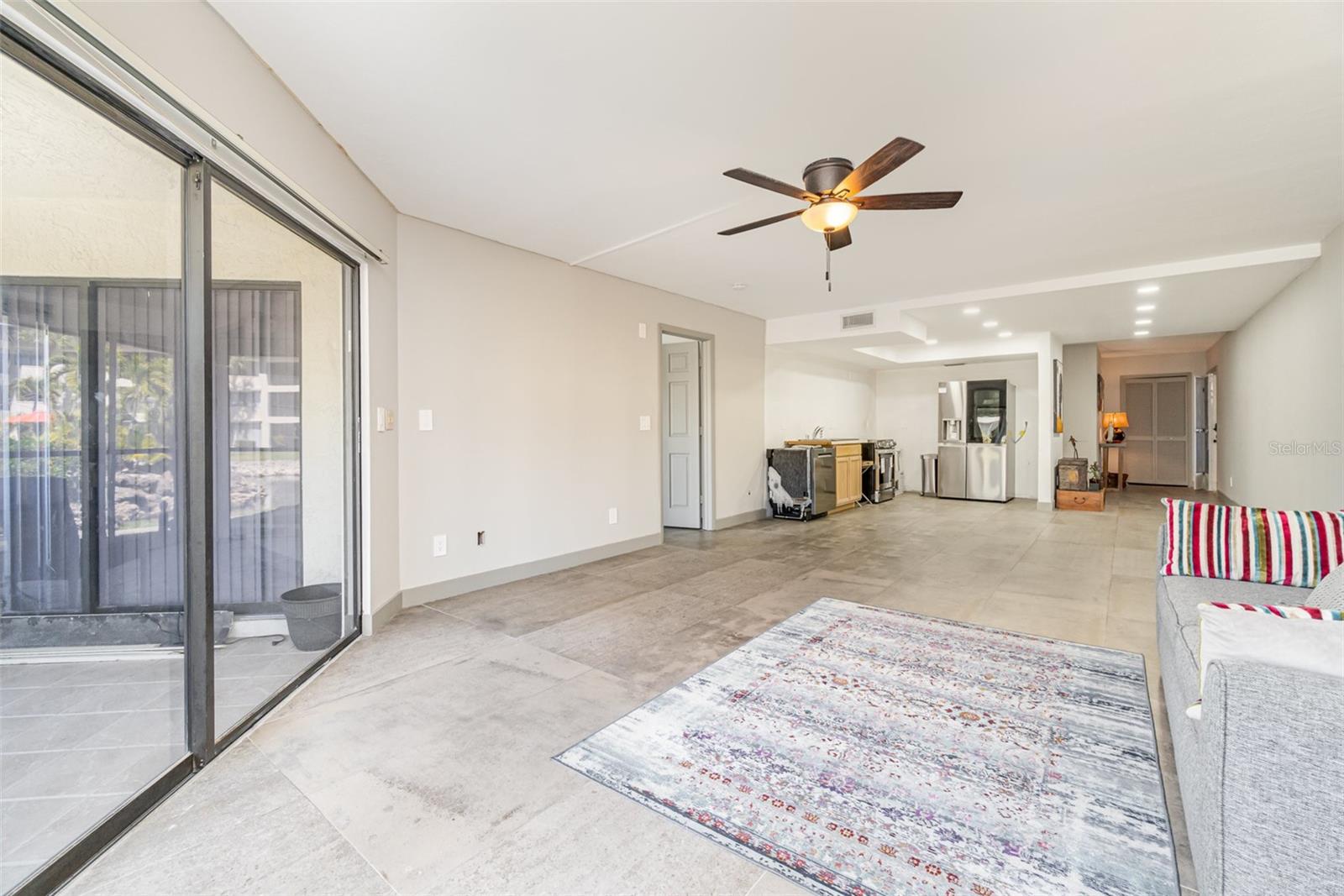 6979 WINKLER RD #315, FORT MYERS, FL, 33919