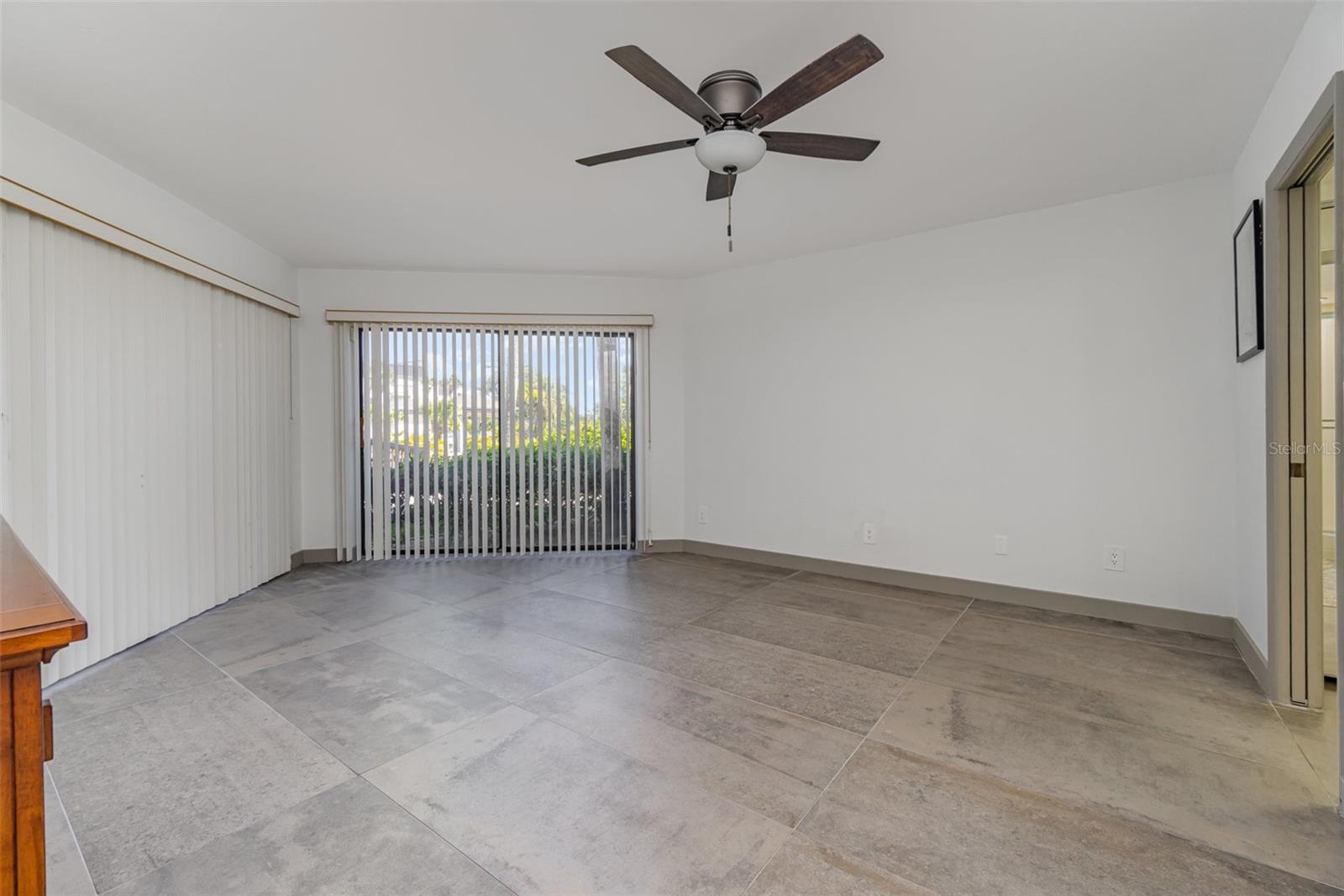 6979 WINKLER RD #315, FORT MYERS, FL, 33919