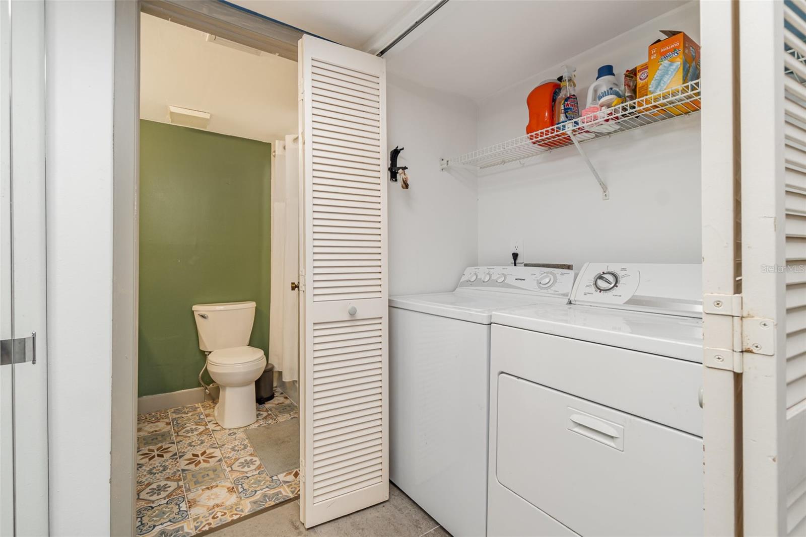 6979 WINKLER RD #315, FORT MYERS, FL, 33919