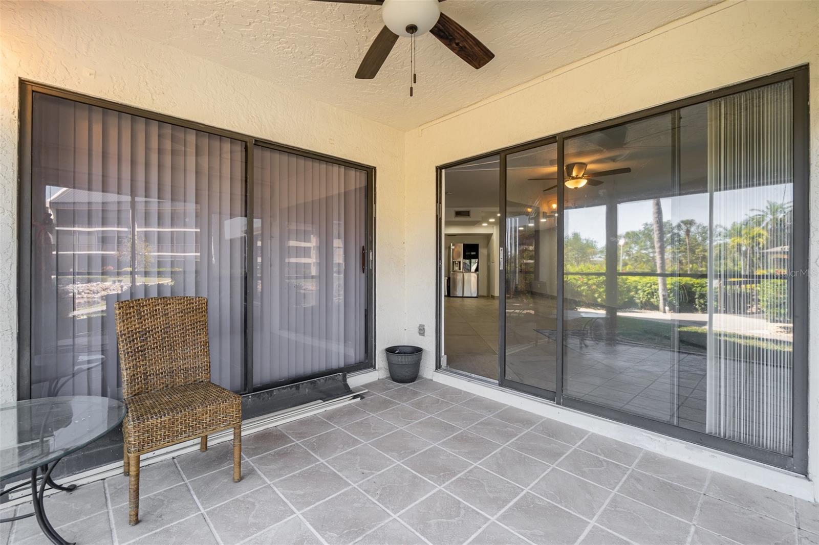 6979 WINKLER RD #315, FORT MYERS, FL, 33919