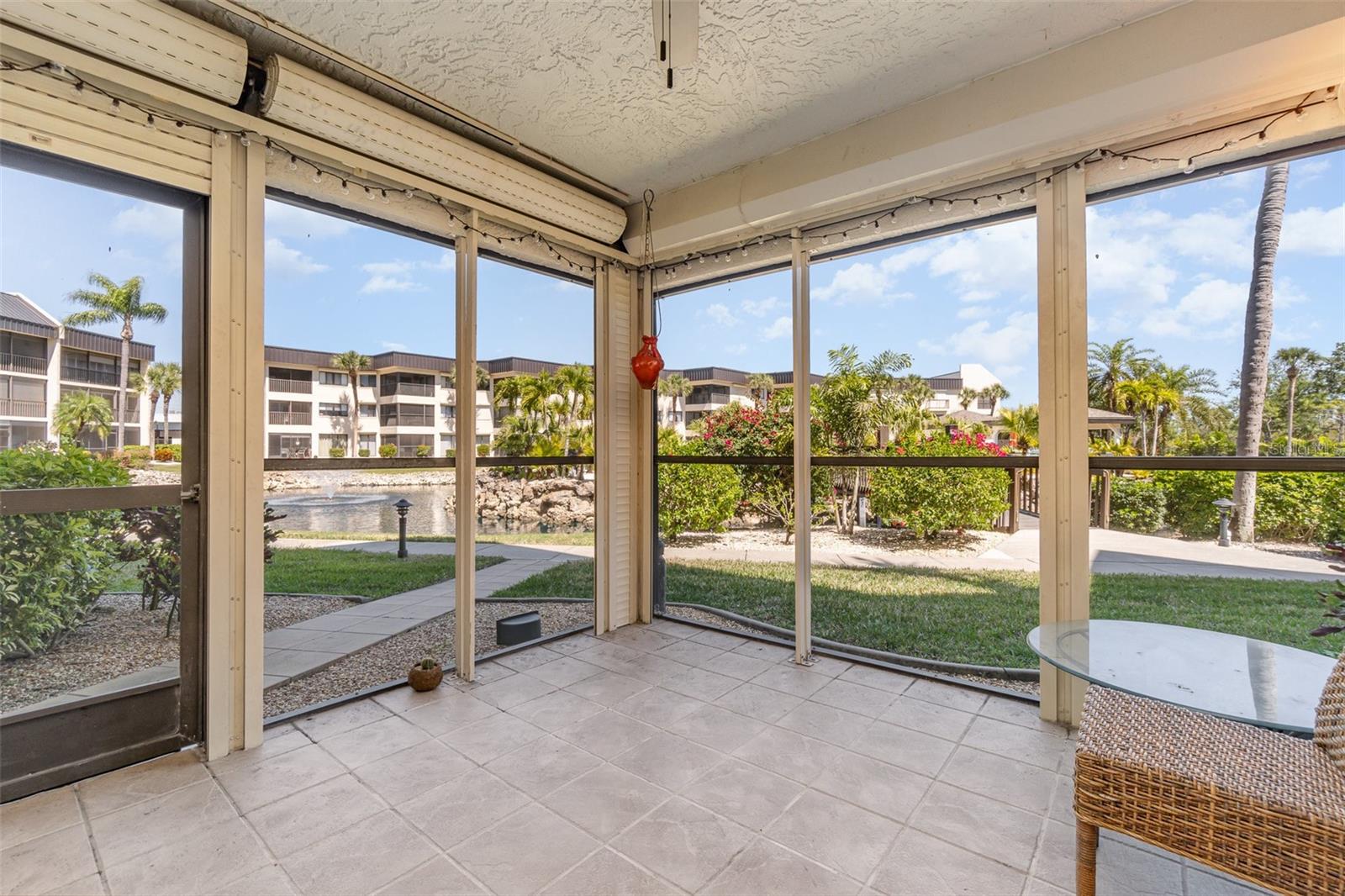6979 WINKLER RD #315, FORT MYERS, FL, 33919